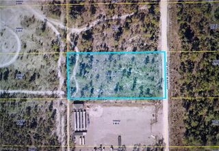 12090 Gooden Grove RD, Fort Myers, FL 33913