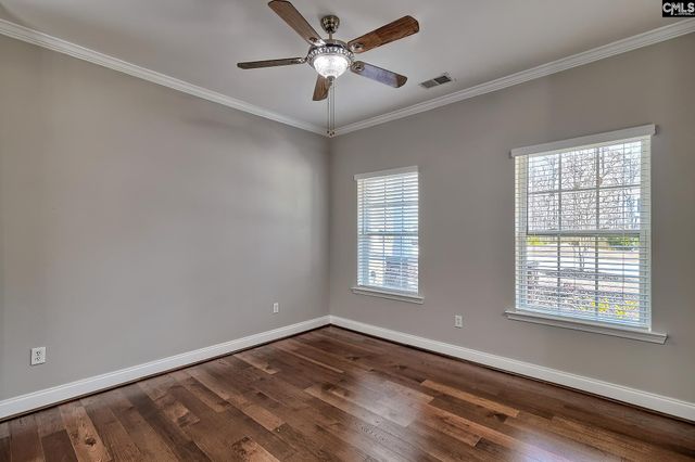 208 Woolbright Lane, Chapin, SC 29036