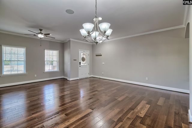 208 Woolbright Lane, Chapin, SC 29036