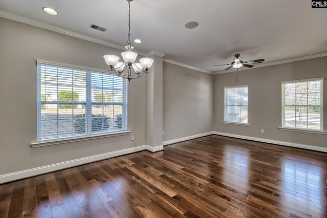 208 Woolbright Lane, Chapin, SC 29036