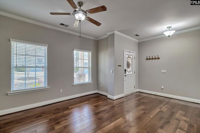 208 Woolbright Lane, Chapin, SC 29036