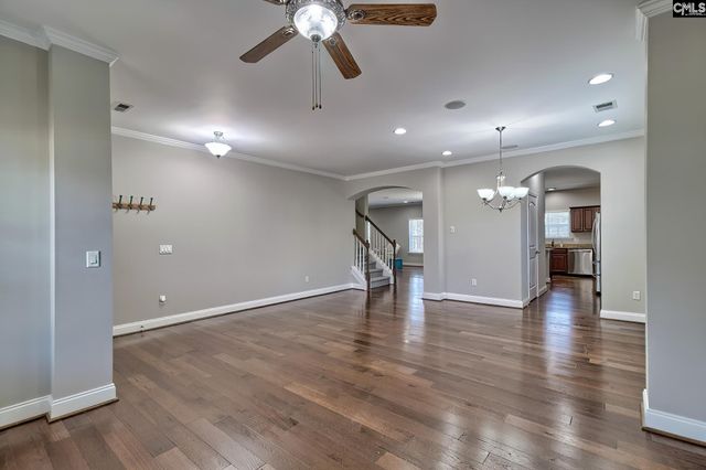 208 Woolbright Lane, Chapin, SC 29036