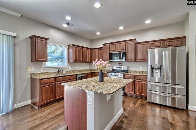 208 Woolbright Lane, Chapin, SC 29036