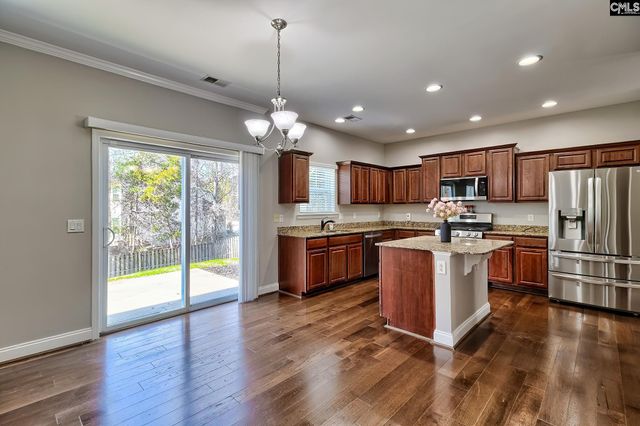 208 Woolbright Lane, Chapin, SC 29036