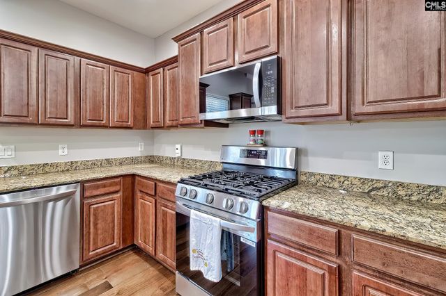 208 Woolbright Lane, Chapin, SC 29036