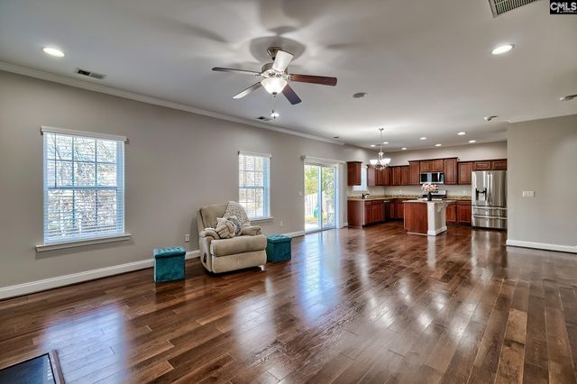 208 Woolbright Lane, Chapin, SC 29036