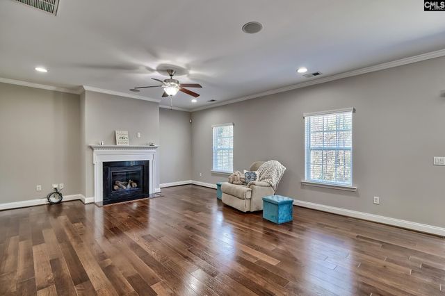 208 Woolbright Lane, Chapin, SC 29036