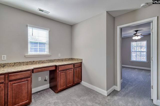 208 Woolbright Lane, Chapin, SC 29036