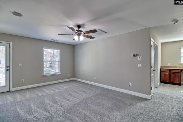 208 Woolbright Lane, Chapin, SC 29036