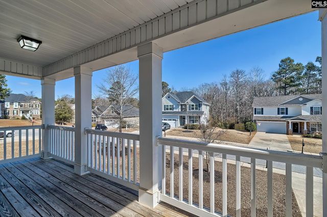 208 Woolbright Lane, Chapin, SC 29036