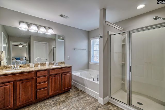 208 Woolbright Lane, Chapin, SC 29036