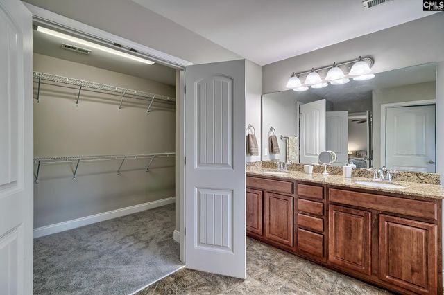 208 Woolbright Lane, Chapin, SC 29036