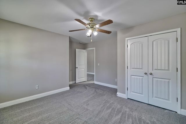 208 Woolbright Lane, Chapin, SC 29036