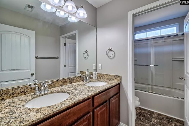 208 Woolbright Lane, Chapin, SC 29036