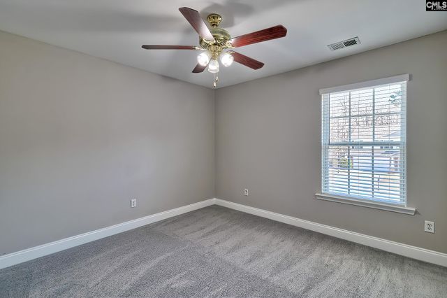 208 Woolbright Lane, Chapin, SC 29036