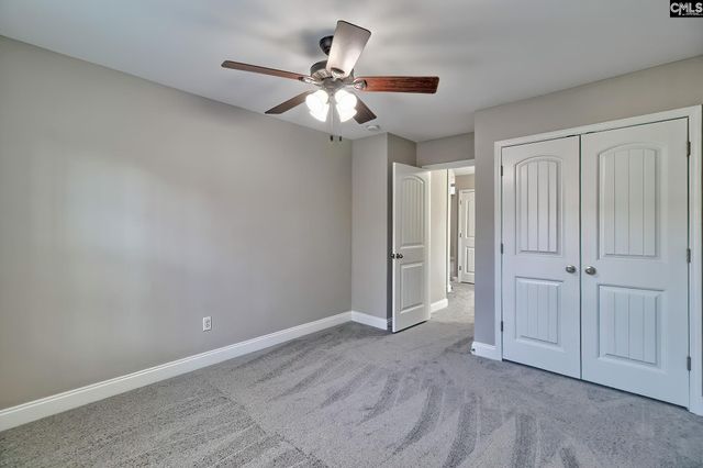 208 Woolbright Lane, Chapin, SC 29036