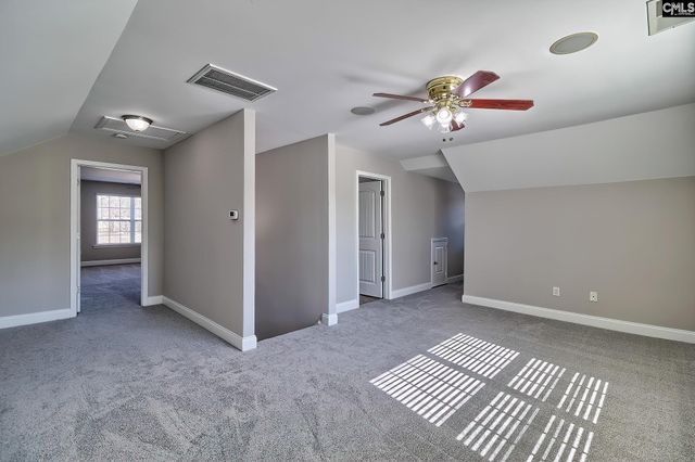 208 Woolbright Lane, Chapin, SC 29036