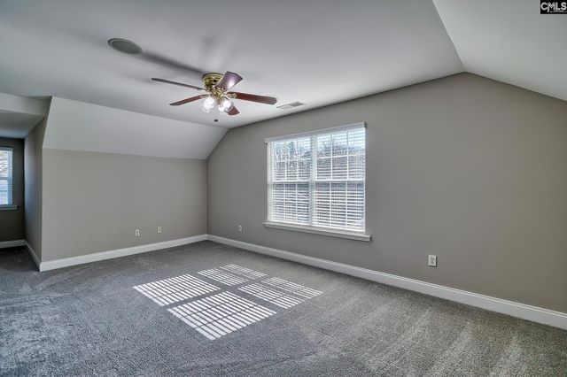 208 Woolbright Lane, Chapin, SC 29036