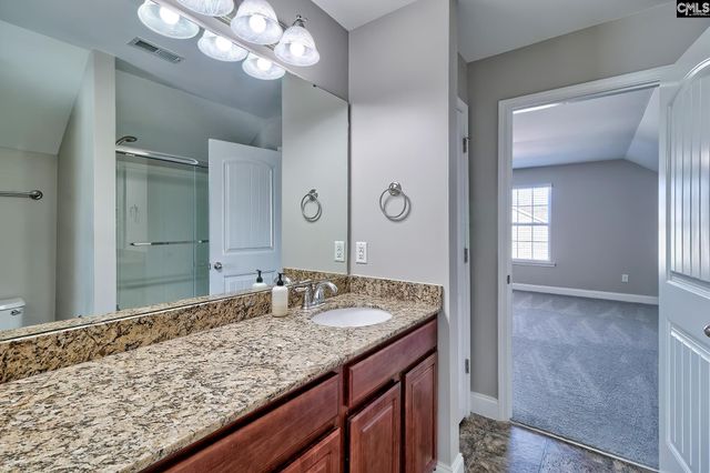 208 Woolbright Lane, Chapin, SC 29036