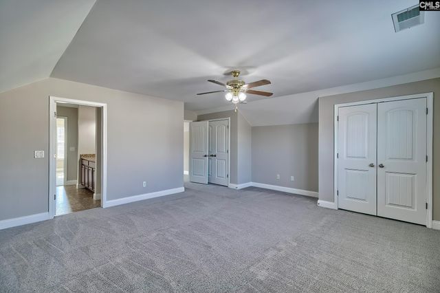 208 Woolbright Lane, Chapin, SC 29036