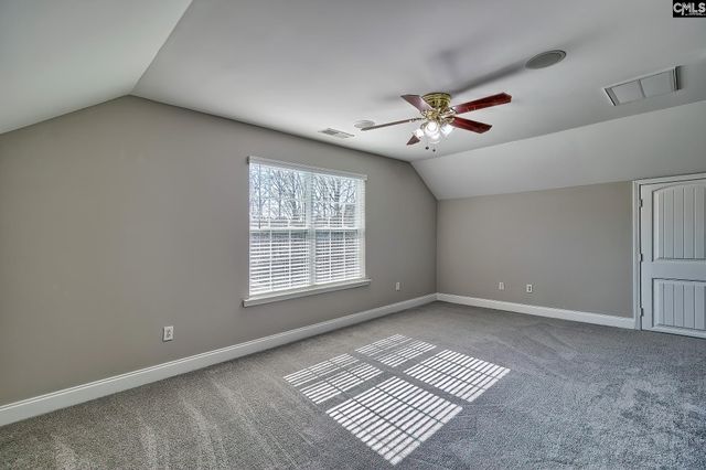 208 Woolbright Lane, Chapin, SC 29036