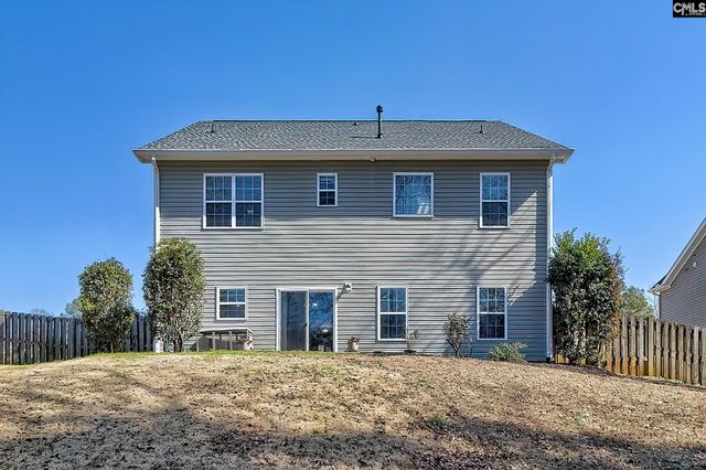 208 Woolbright Lane, Chapin, SC 29036