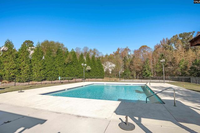 208 Woolbright Lane, Chapin, SC 29036