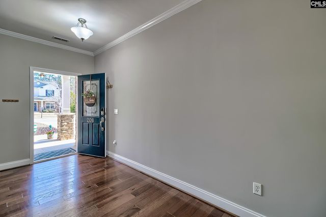 208 Woolbright Lane, Chapin, SC 29036