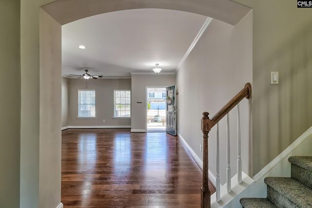 208 Woolbright Lane, Chapin, SC 29036