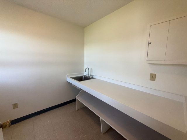 208 Diplomat Way Drive, Thibodaux, LA 70301