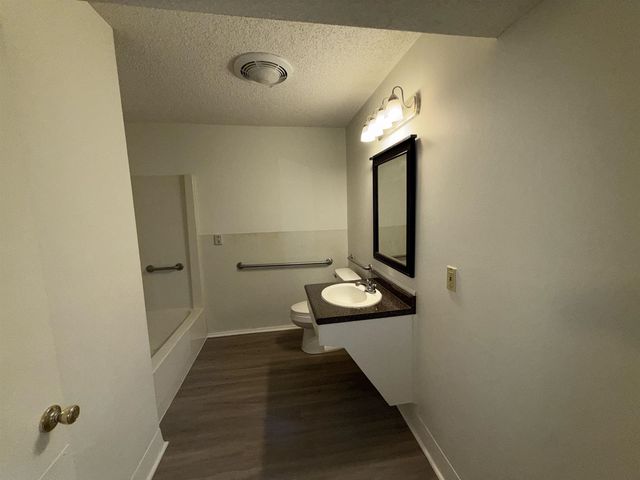 208 Diplomat Way Drive, Thibodaux, LA 70301