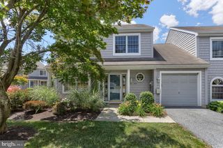 240 CRESCENT, Hershey, PA 17033
