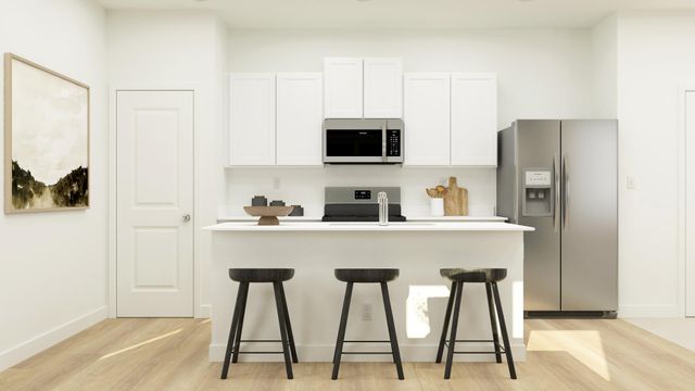1852 Lincoln Avenue, Saint Paul Park, MN 55016