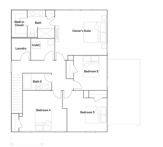 1852 Lincoln Avenue, Saint Paul Park, MN 55016