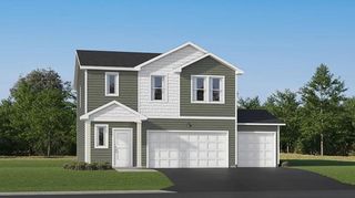 1852 Lincoln Avenue, Saint Paul Park, MN 55016