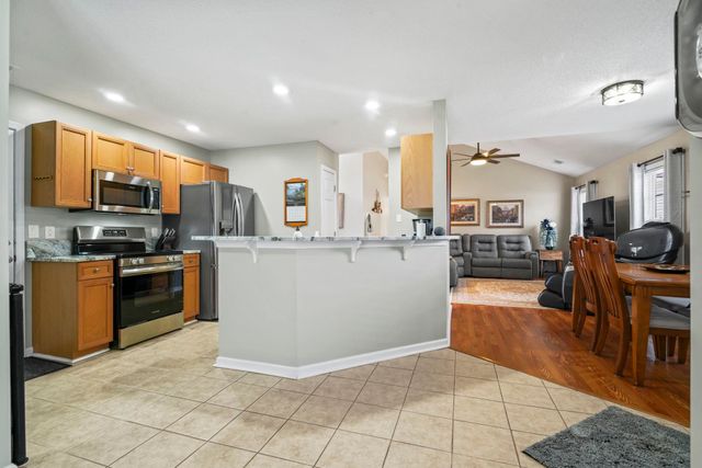 608 Stoney Burn Ln., Myrtle Beach, SC 29579