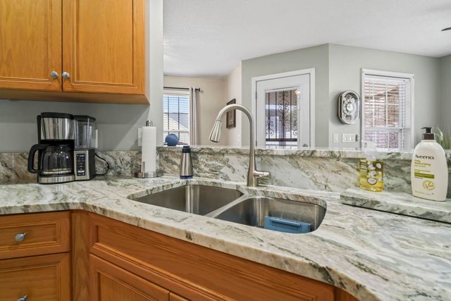 608 Stoney Burn Ln., Myrtle Beach, SC 29579