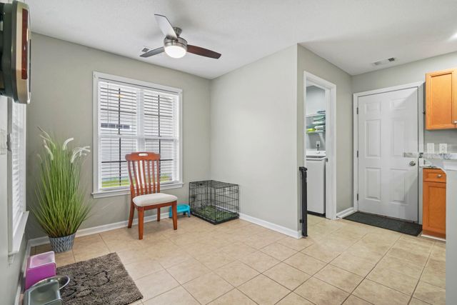 608 Stoney Burn Ln., Myrtle Beach, SC 29579