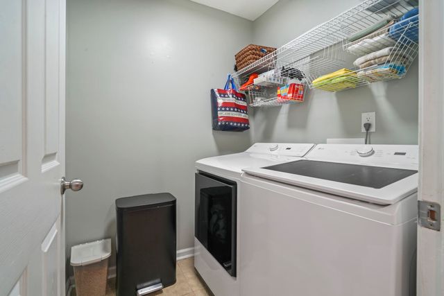 608 Stoney Burn Ln., Myrtle Beach, SC 29579