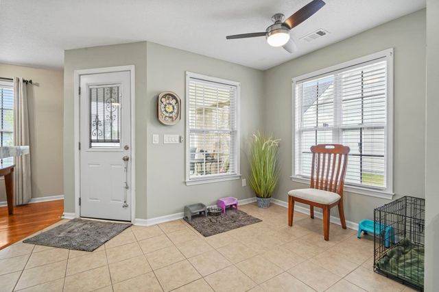 608 Stoney Burn Ln., Myrtle Beach, SC 29579