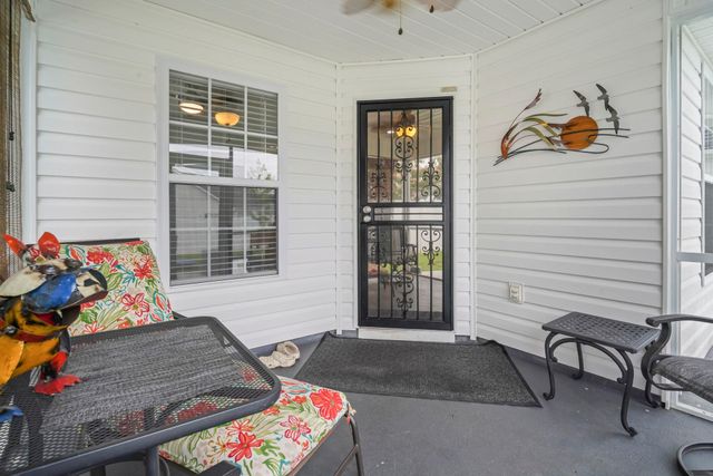 608 Stoney Burn Ln., Myrtle Beach, SC 29579
