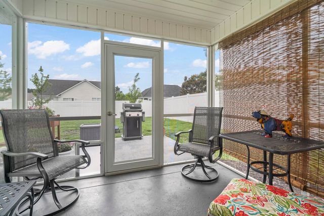 608 Stoney Burn Ln., Myrtle Beach, SC 29579