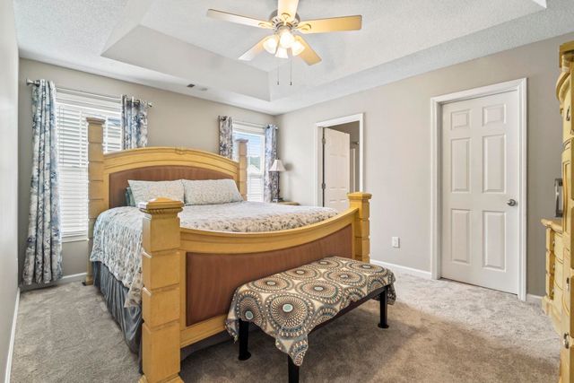 608 Stoney Burn Ln., Myrtle Beach, SC 29579