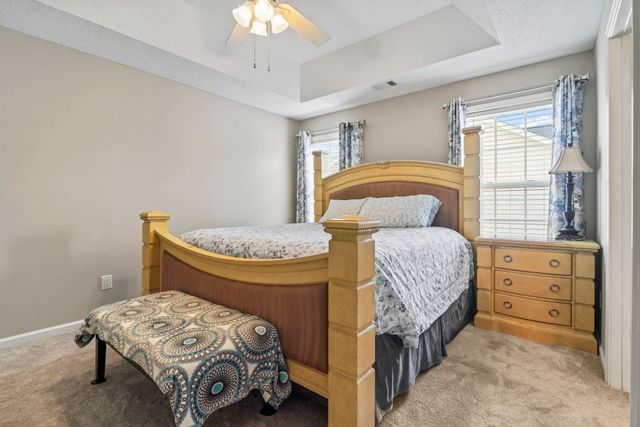 608 Stoney Burn Ln., Myrtle Beach, SC 29579
