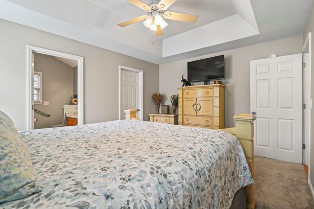 608 Stoney Burn Ln., Myrtle Beach, SC 29579