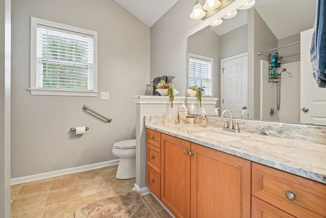 608 Stoney Burn Ln., Myrtle Beach, SC 29579