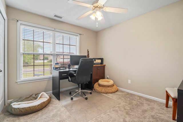 608 Stoney Burn Ln., Myrtle Beach, SC 29579