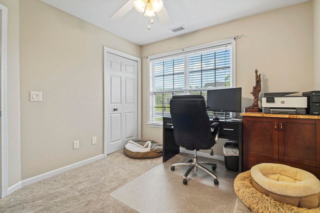 608 Stoney Burn Ln., Myrtle Beach, SC 29579