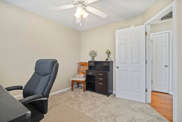 608 Stoney Burn Ln., Myrtle Beach, SC 29579