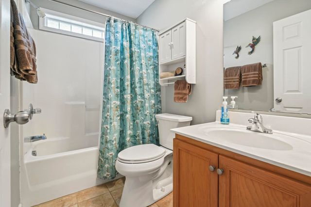 608 Stoney Burn Ln., Myrtle Beach, SC 29579